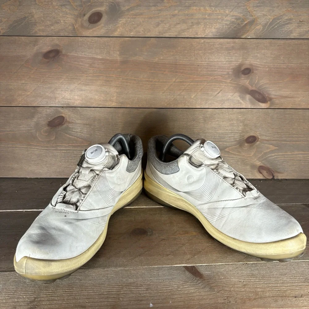Ecco biom hybrid